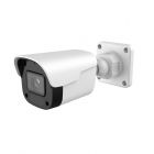  - AltCam ICF43IR(RU)