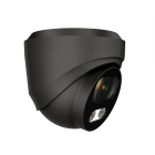 AltCam IDMF41IR(b)(RU) - AltCam IDMF41IR(b)(RU)