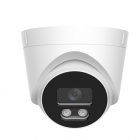  - AltCam IDMF43IR(RU)