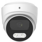  - AltCam IDMF51IR(RU)