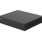 AltCam IVR984(RU) - AltCam IVR984(RU)