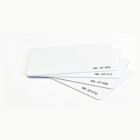 MIFARE Plus SE 7B 1K  - MIFARE Plus SE 7B 1K