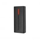 ЭРА-MF+  - ЭРА-MF+