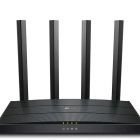 TP-Link Archer AX12  - TP-Link Archer AX12