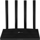TP-Link Archer C80  - TP-Link Archer C80