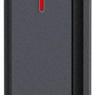 IPTRONIC IPT-CR1EM-PB  - IPTRONIC IPT-CR1EM-PB