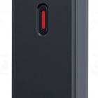 IPTRONIC IPT-CR2EMH-PB  - IPTRONIC IPT-CR2EMH-PB