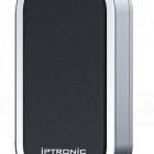 IPTRONIC IPT-CR3EMH-MB  - IPTRONIC IPT-CR3EMH-MB