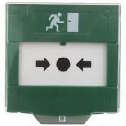  - IPTRONIC IPT-EB1R (2*NO\NC\COM)