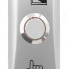  - IPTRONIC IPT-EB3M (NO\COM)