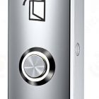  - IPTRONIC IPT-EB4M (NO\COM)