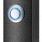  - IPTRONIC IPT-EB5MLA (NO\NC\COM)