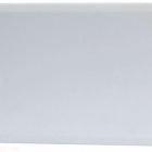  - IPTRONIC RFID Карта (Em-Marine 125KHZ)