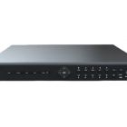 Optimus NVR-5162-16P - Optimus NVR-5162-16P