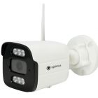 Optimus IP-S015.0(2.8)MG  - Optimus IP-S015.0(2.8)MG