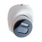  - Optimus IP-E044.0(2.8)MPCF_V.1