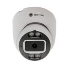 Optimus IP-S025.0(2.8)MP_V.3 - Optimus IP-S025.0(2.8)MP_V.3