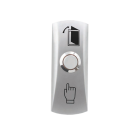  - Space Technology ST-EXB-M04(версия 2)