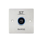  - Space Technology ST-EXB-NT06