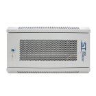  - Space Technology ST-NCP6U02 (СЕРЫЙ) С ПОЛКОЙ