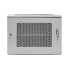  - Space Technology ST-NCP9U600 (СЕРЫЙ) С ПОЛКОЙ