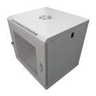 Space Technology ST-NCP12U600 (СЕРЫЙ) С ПОЛКОЙ - Space Technology ST-NCP12U600 (СЕРЫЙ) С ПОЛКОЙ