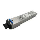 Space Technology ST-SFP1310-50 (20/G/SC/SM) - Space Technology ST-SFP1310-50 (20/G/SC/SM)