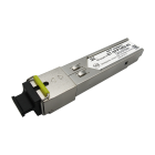 Space Technology ST-SFP1550-50 (20/G/SC/SM) - Space Technology ST-SFP1550-50 (20/G/SC/SM)