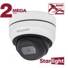 Beward SV2012DB(3.6 mm) - Beward SV2012DB(3.6 mm)