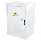  - ЦМО ШТВ-1-30.7.12-43АА-Т1-МС1