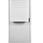  - ЦМО ШТВ-1-30.7.12-К3АА-ТК-МС3