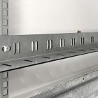  - ЦМО УО-100.600-800