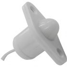  - Smartec ST-DM040NC-WT