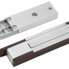ALer AL-150PRemium-12V (коричневый) - ALer AL-150PRemium-12V (коричневый)