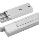 ALer AL-150PRemium-12V (серый) - ALer AL-150PRemium-12V (серый)