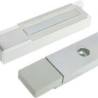 ALer AL-150PRemium-24V (белый) - ALer AL-150PRemium-24V (белый)