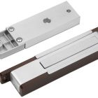 ALer AL-150PRemium-24V (коричневый) - ALer AL-150PRemium-24V (коричневый)