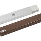 ALer AL-200PRemium-12V (коричневый) - ALer AL-200PRemium-12V (коричневый)