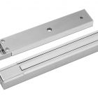 ALer AL-200PRemium-12V (серый) - ALer AL-200PRemium-12V (серый)