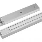 ALer AL-200PRemium-24V (серый) - ALer AL-200PRemium-24V (серый)