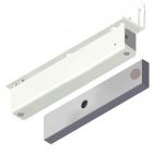 ALer AL-300PRemium-12V (белый) - ALer AL-300PRemium-12V (белый)