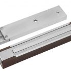 ALer AL-300PRemium-12V (коричневый) - ALer AL-300PRemium-12V (коричневый)