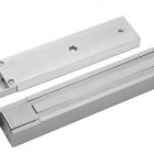 ALer AL-300PRemium-24V (серый) - ALer AL-300PRemium-24V (серый)