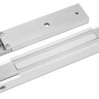 ALer AL-400PRemium-12V (белый) - ALer AL-400PRemium-12V (белый)