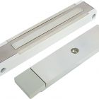 ALer AL-400PRemium-24V (белый) - ALer AL-400PRemium-24V (белый)