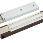 ALer AL-400PRemium-24V (коричневый) - ALer AL-400PRemium-24V (коричневый)