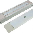 ALer AL-400PRemium-24V (серый) - ALer AL-400PRemium-24V (серый)