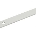  - Планка M150 (серая) ALer