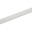  - Планка M400 (серая) ALer