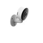  - IZITRONIC WiFi Камера ГЕФЕСТ